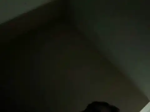 Snapshot of giovanift111 chatting on 04/29/26, 11:22 giovanift111 online show from 04/29/26, 11:22