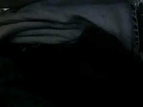 Snapshot of giovanift111 chatting on 06/01/26, 01:40 giovanift111 online show from 06/01/26, 01:40