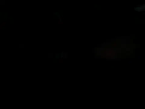 Snapshot of giovanift111 chatting on 07/17/26, 01:40 giovanift111 online show from 07/17/26, 01:40