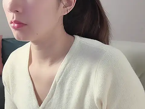 lvy-002 online show from 11/21/25, 05:06