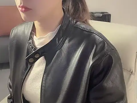 lvy-002 online show from 11/27/25, 10:39