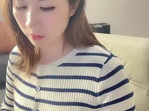 lvy-002 online show from 11/28/25, 11:35