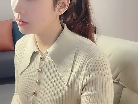 lvy-002 online show from 11/29/25, 05:32