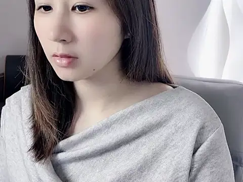 lvy-002 online show from 03/08/26, 05:00