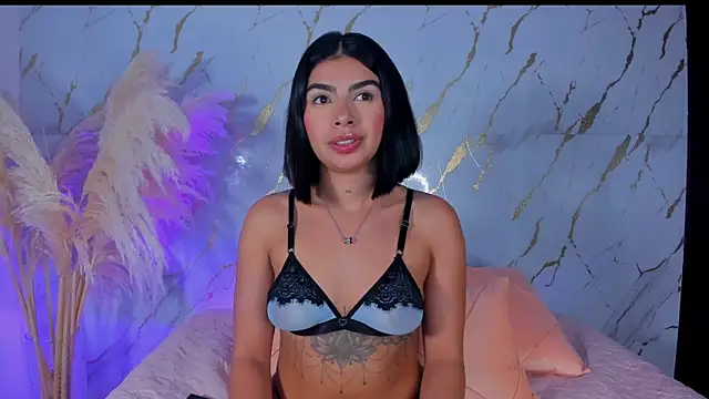 Julig01 online show from 11/21/25, 01:26