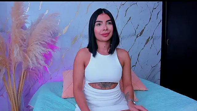 Julig01 online show from 02/21/26, 09:38