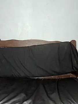 marinax11 online show from 01/16/26, 05:06