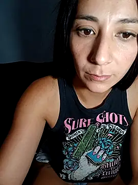 marinax11 online show from 02/26/26, 10:47