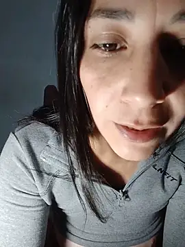 marinax11 online show from 05/22/26, 12:11