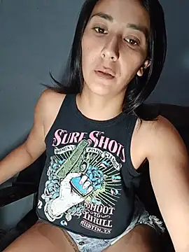 marinax11 online show from 05/30/26, 06:38