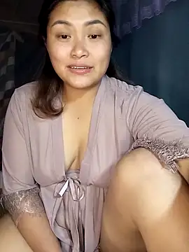 loncon-mup online show from 11/04/25, 02:38