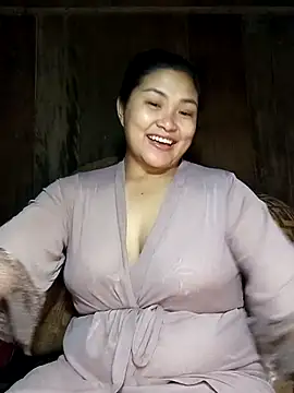 loncon-mup online show from 11/15/25, 03:59