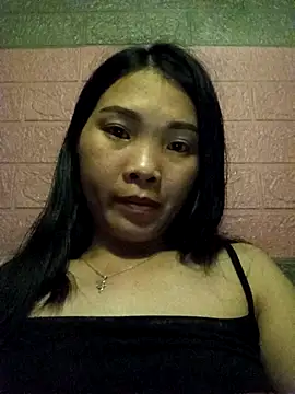 Lovebaby-love online show from 11/11/25, 03:34