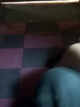 Lovebaby-love online show from 12/22/25, 02:30