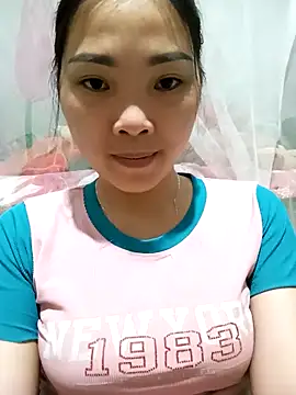 Lovebaby-love online show from 04/10/26, 01:38