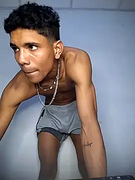 Alex Sweeting online show from 11/03/25, 05:31