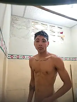 Alex Sweeting online show from 11/11/25, 06:52