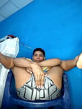 Alex Sweeting online show from 11/28/25, 02:14