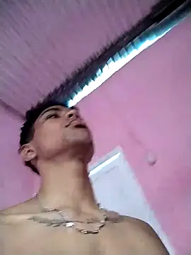 Alex Sweeting online show from 01/06/26, 09:39