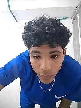 Alex Sweeting online show from 03/25/26, 09:21