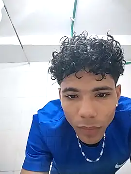 Alex Sweeting online show from 04/10/26, 09:14