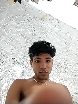 Alex Sweeting online show from 04/22/26, 06:20