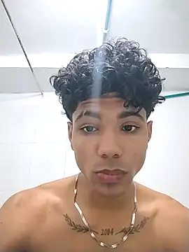 Alex Sweeting online show from 04/24/26, 09:23