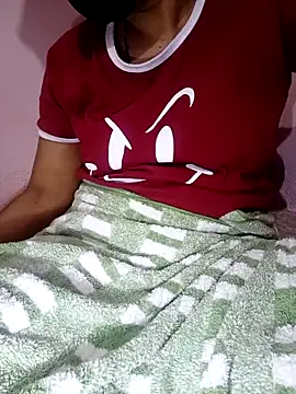 cutietapaswini online show from 12/22/25, 03:47