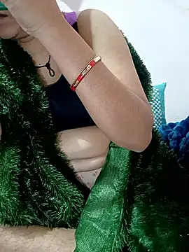 cutietapaswini online show from 01/09/26, 01:03