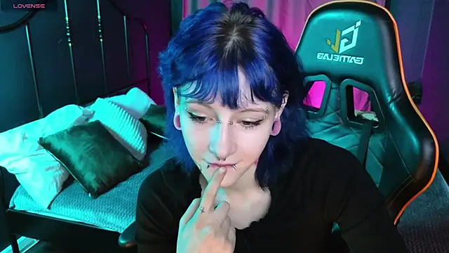 karkadeshk online show from 11/13/25, 10:36