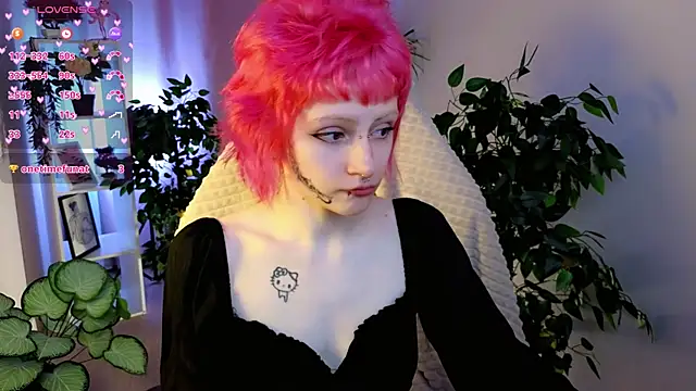 karkadeshk online show from 04/09/26, 04:23