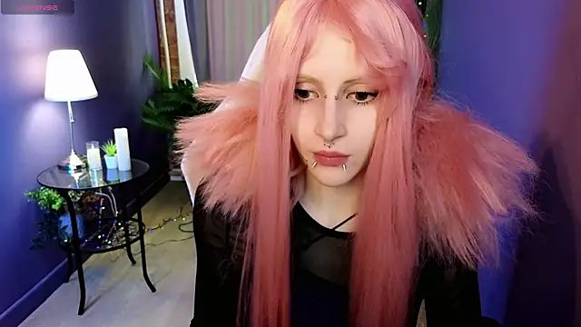 karkadeshk online show from 04/14/26, 11:27