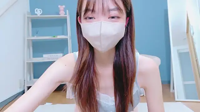 Sana-jpn online show from 01/09/26, 07:11