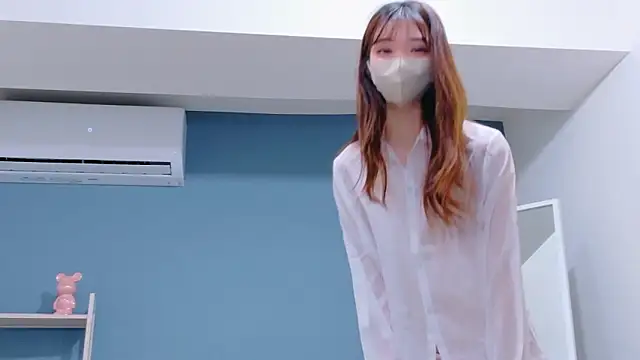 Sana-jpn online show from 02/17/26, 04:09