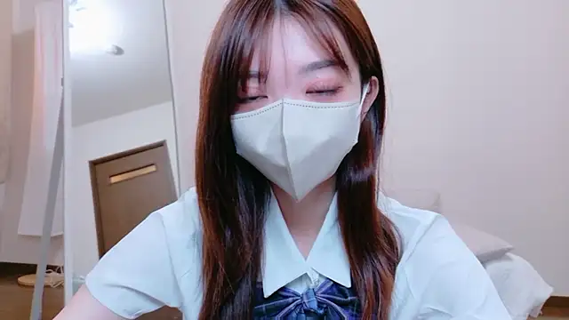 Sana-jpn online show from 03/16/26, 06:06