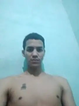 EncodingPuddle online show from 02/10/26, 06:50