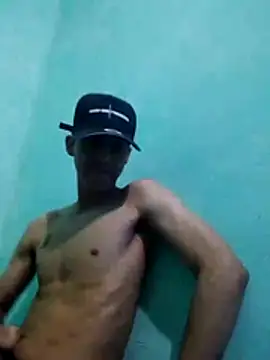 EncodingPuddle online show from 02/12/26, 03:34