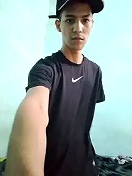 EncodingPuddle online show from 03/24/26, 03:50