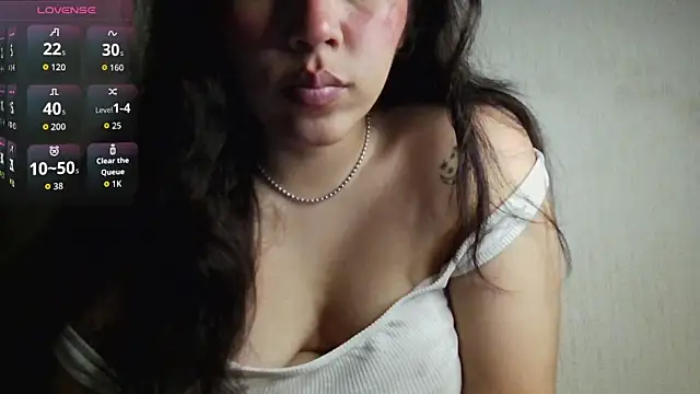 nataliesodaaa online show from 11/28/25, 01:08