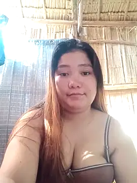 Snapshot of PUSSYcatXXX1 chatting on 10/27/25, 07:01 PUSSYcatXXX1 online show from 10/27/25, 07:01