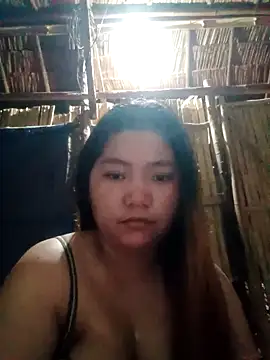 Snapshot of PUSSYcatXXX1 chatting on 10/27/25, 07:07 PUSSYcatXXX1 online show from 10/27/25, 07:07