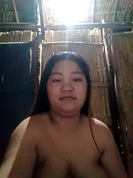 Snapshot of PUSSYcatXXX1 chatting on 10/28/25, 12:30 PUSSYcatXXX1 online show from 10/28/25, 12:30