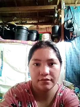 Snapshot of PUSSYcatXXX1 chatting on 10/30/25, 02:13 PUSSYcatXXX1 online show from 10/30/25, 02:13