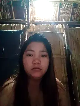 Snapshot of PUSSYcatXXX1 chatting on 10/30/25, 02:18 PUSSYcatXXX1 online show from 10/30/25, 02:18