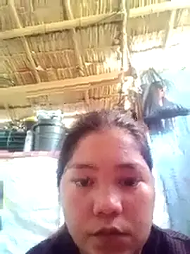 Snapshot of PUSSYcatXXX1 chatting on 11/01/25, 03:08 PUSSYcatXXX1 online show from 11/01/25, 03:08