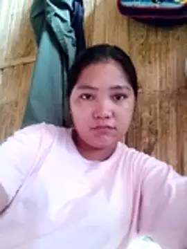 Snapshot of PUSSYcatXXX1 chatting on 11/07/25, 10:54 PUSSYcatXXX1 online show from 11/07/25, 10:54