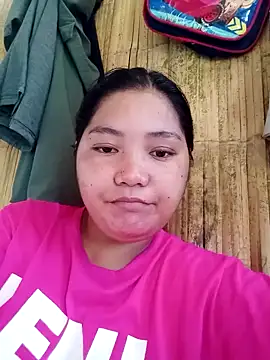 Snapshot of PUSSYcatXXX1 chatting on 11/10/25, 02:54 PUSSYcatXXX1 online show from 11/10/25, 02:54