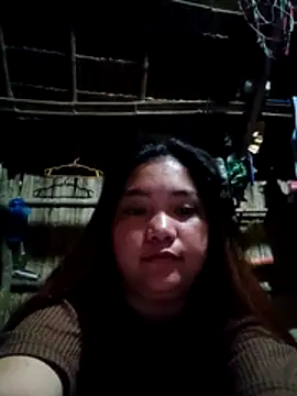 Snapshot of PUSSYcatXXX1 chatting on 11/15/25, 02:35 PUSSYcatXXX1 online show from 11/15/25, 02:35