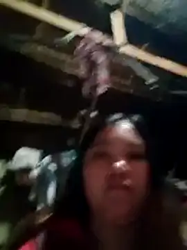 Snapshot of PUSSYcatXXX1 chatting on 11/17/25, 05:19 PUSSYcatXXX1 online show from 11/17/25, 05:19