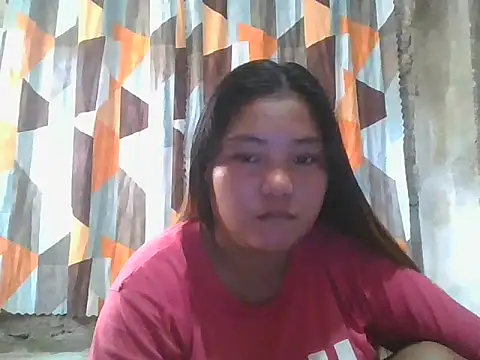 Snapshot of PUSSYcatXXX1 chatting on 01/19/26, 04:16 PUSSYcatXXX1 online show from 01/19/26, 04:16